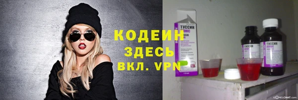 mdpv Вяземский