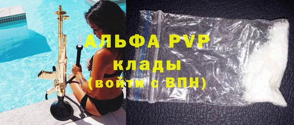 гашик Горнозаводск