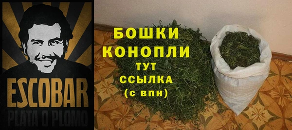 марки nbome Горняк