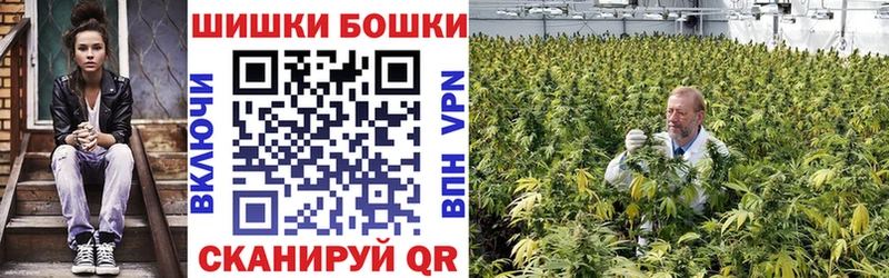 Бошки Шишки тримм  Заозёрск 